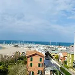 Hotel Mona Lisa Cattolica