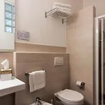 Hotel Mona Lisa Cattolica