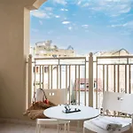 Mona Lisa Hotel 3*