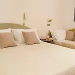 Mona Lisa Hotel Cattolica