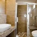 Hotel Mona Lisa Cattolica