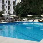 Hotel Mona Lisa Cattolica
