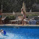 Mona Lisa Hotel Cattolica
