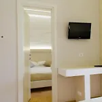 Hotel Mona Lisa 3*
