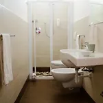 Hotel Mona Lisa 3*
