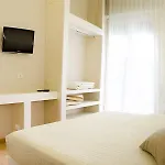 Mona Lisa Hotel Cattolica