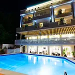 Hotel Mona Lisa Cattolica