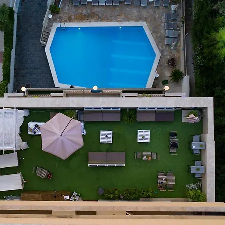 Mona Lisa カットーリカ