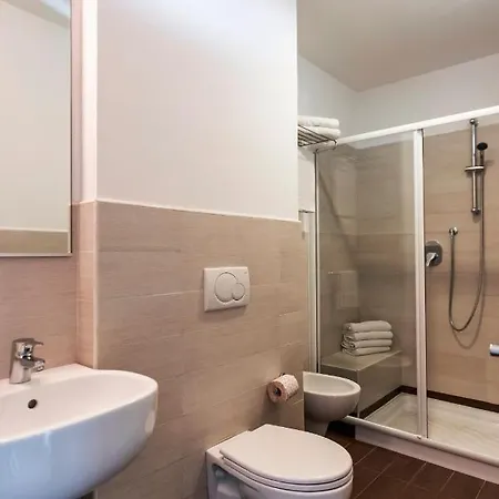 Mona Lisa 3* カットーリカ