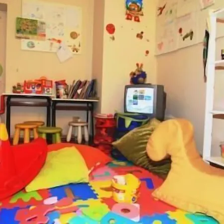 Mona Lisa 3* Cattolica