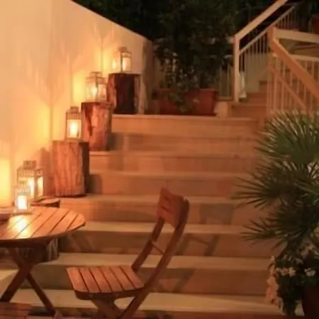 Mona Lisa カットーリカ