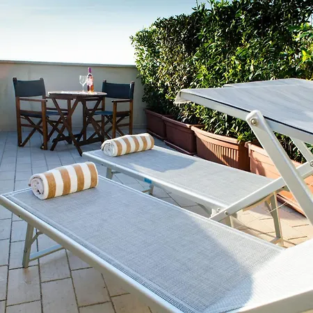 Mona Lisa 3* カットーリカ