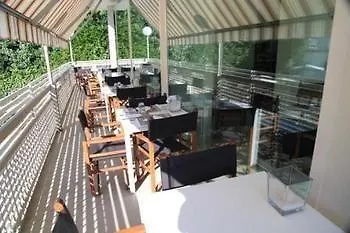 Mona Lisa 3* カットーリカ