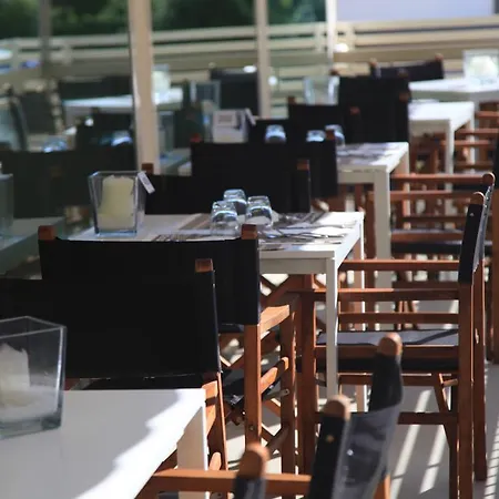 Mona Lisa קאטוליקה