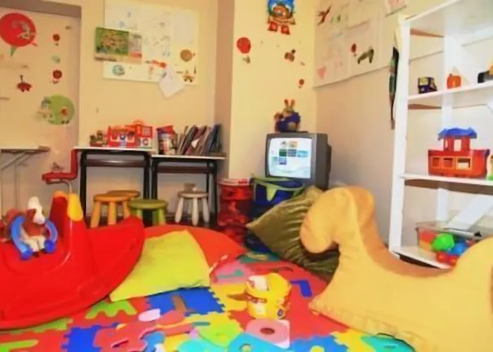 Mona Lisa 3* Cattolica